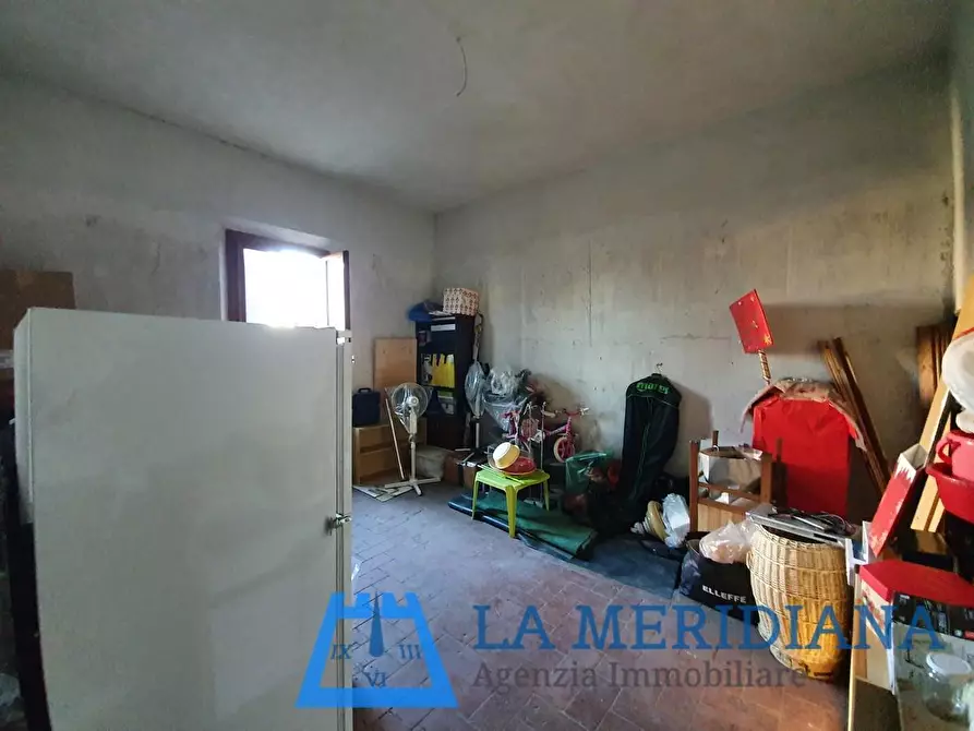 Immagine 21 di Appartamento in vendita  a Cerreto Guidi