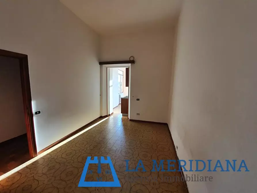 Immagine 15 di Appartamento in vendita  a Cerreto Guidi