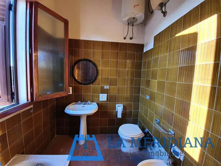 Immagine 16 di Appartamento in vendita  a Cerreto Guidi