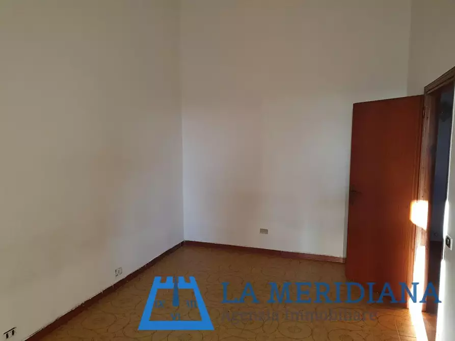 Immagine 13 di Appartamento in vendita  a Cerreto Guidi