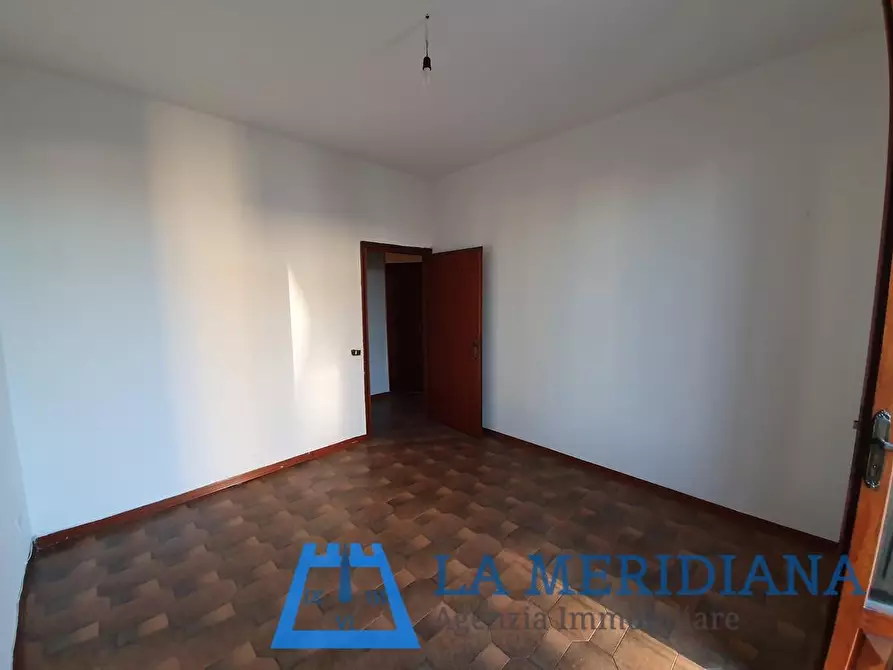 Immagine 3 di Appartamento in vendita  a Cerreto Guidi