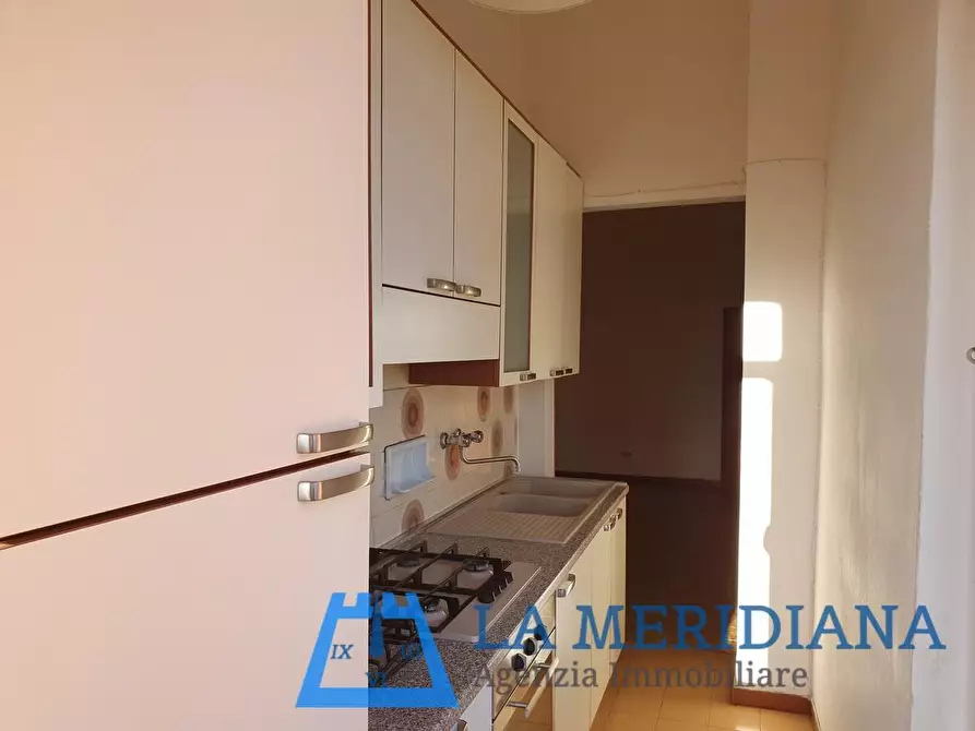 Immagine 12 di Appartamento in vendita  a Cerreto Guidi