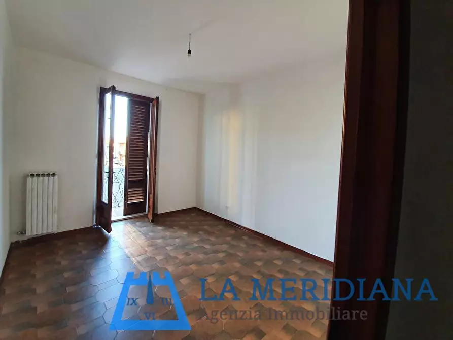 Immagine 2 di Appartamento in vendita  a Cerreto Guidi