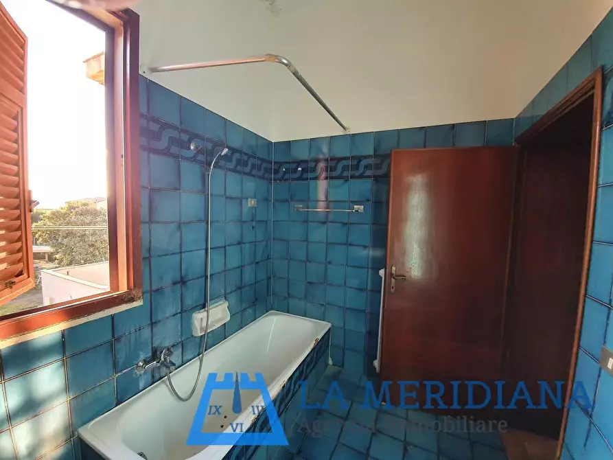 Immagine 18 di Appartamento in vendita  a Cerreto Guidi