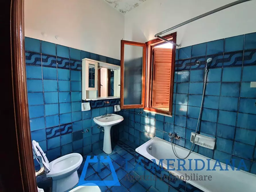 Immagine 17 di Appartamento in vendita  a Cerreto Guidi