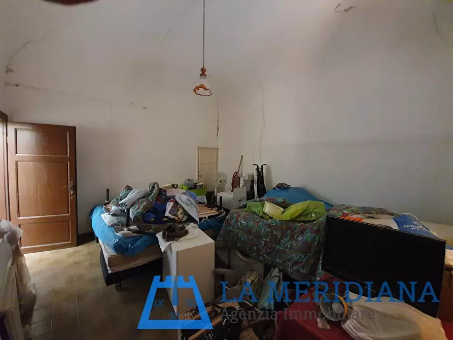 Immagine 19 di Appartamento in vendita  a Cerreto Guidi