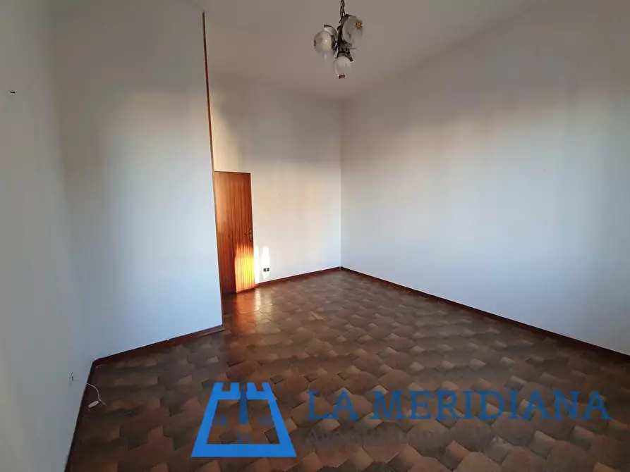 Immagine 5 di Appartamento in vendita  a Cerreto Guidi