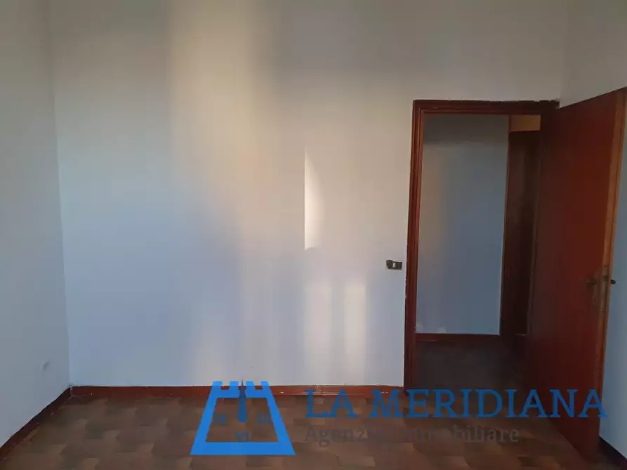 Immagine 4 di Appartamento in vendita  a Cerreto Guidi