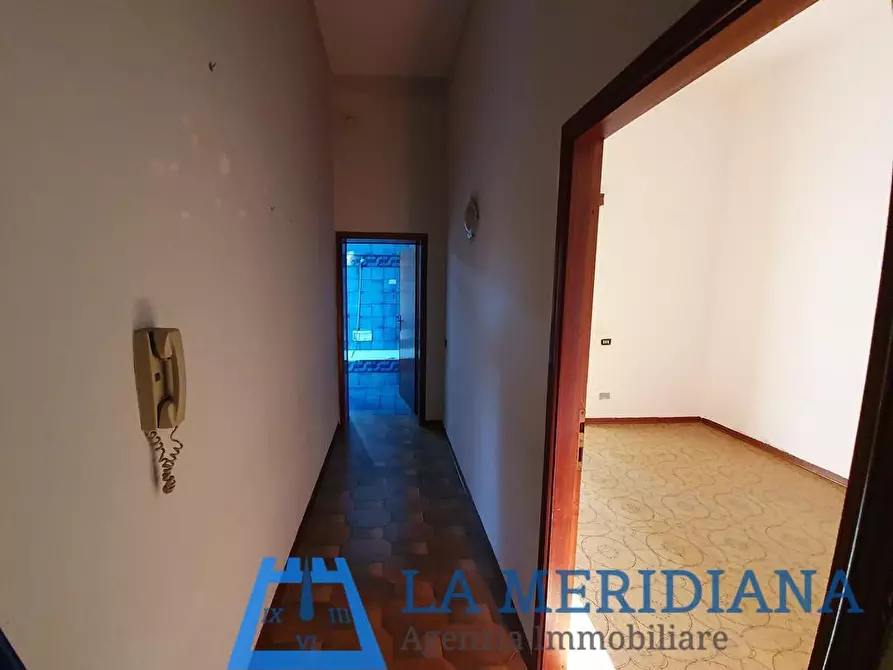 Immagine 6 di Appartamento in vendita  a Cerreto Guidi