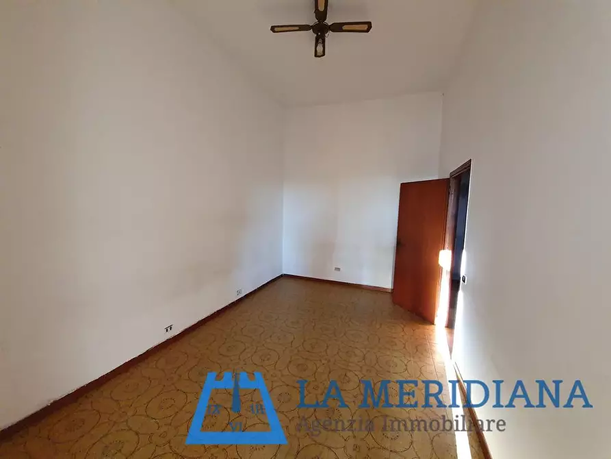 Immagine 14 di Appartamento in vendita  a Cerreto Guidi