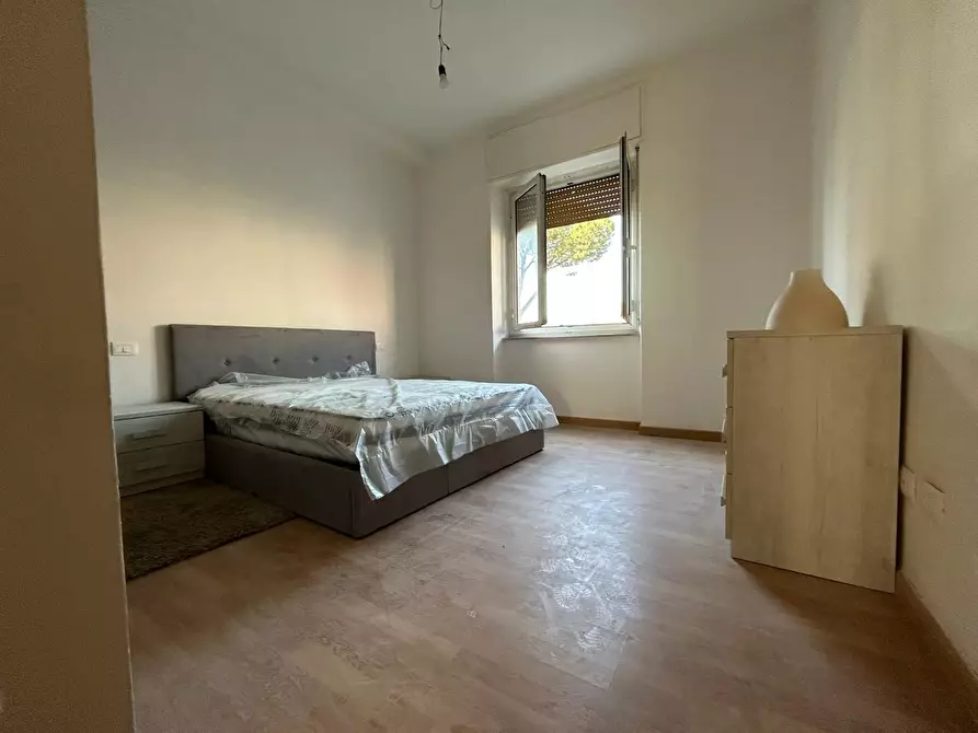 Immagine 19 di Appartamento in vendita  a Massa