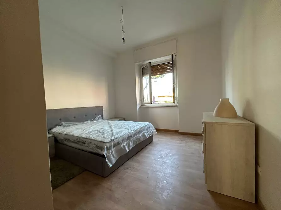 Immagine 16 di Appartamento in vendita  a Massa