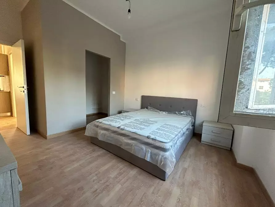 Immagine 18 di Appartamento in vendita  a Massa