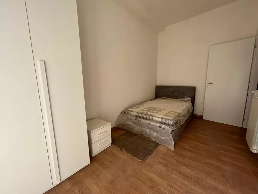 Immagine 14 di Appartamento in vendita  a Massa