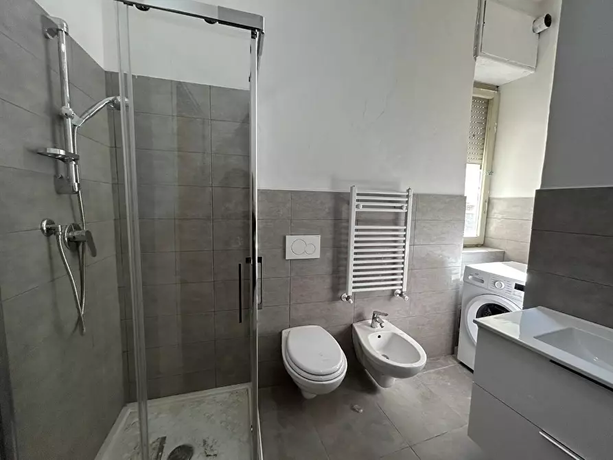 Immagine 22 di Appartamento in vendita  a Massa