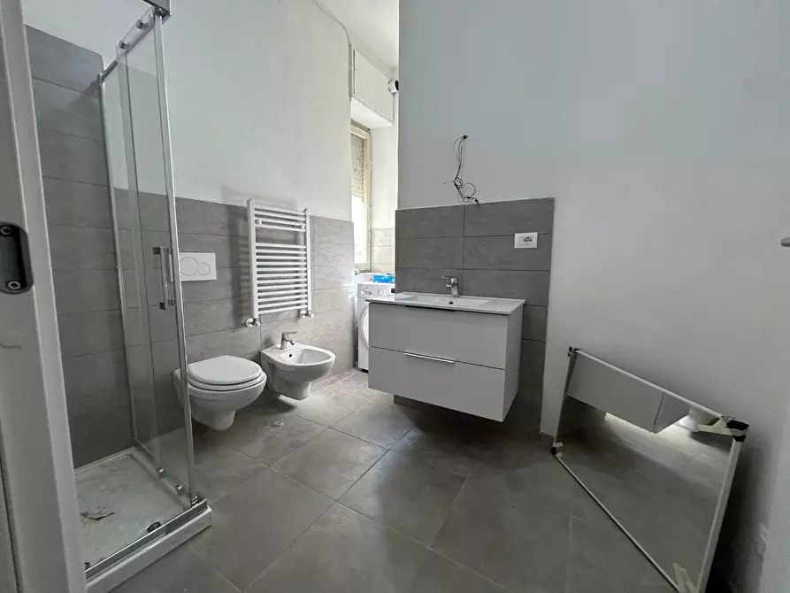 Immagine 23 di Appartamento in vendita  a Massa