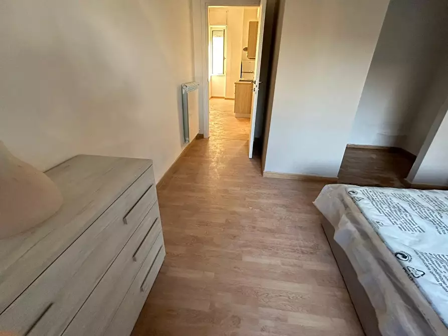 Immagine 6 di Appartamento in vendita  a Massa