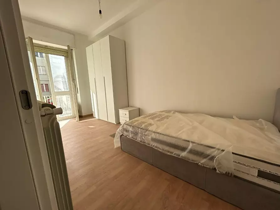 Immagine 13 di Appartamento in vendita  a Massa