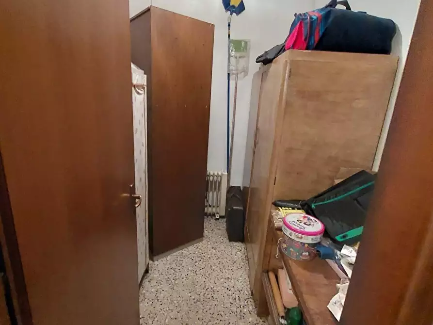 Immagine 11 di Appartamento in vendita  a Pontedera