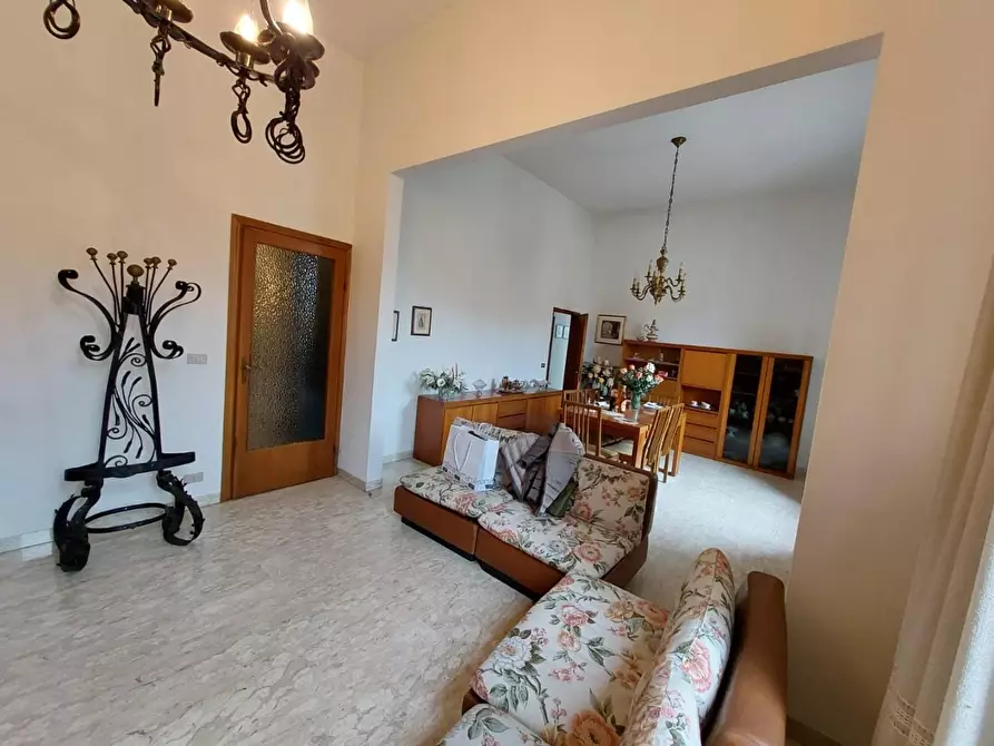 Immagine 3 di Appartamento in vendita  a Pontedera