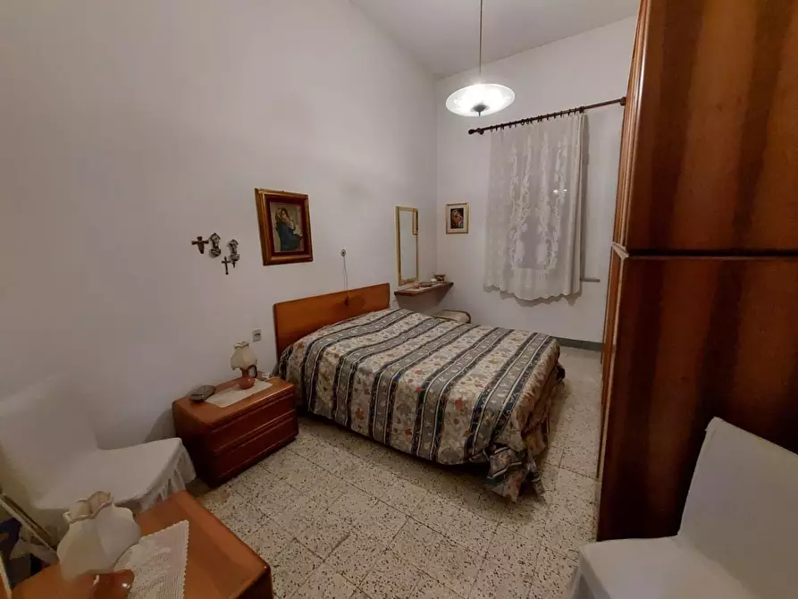 Immagine 13 di Appartamento in vendita  a Pontedera