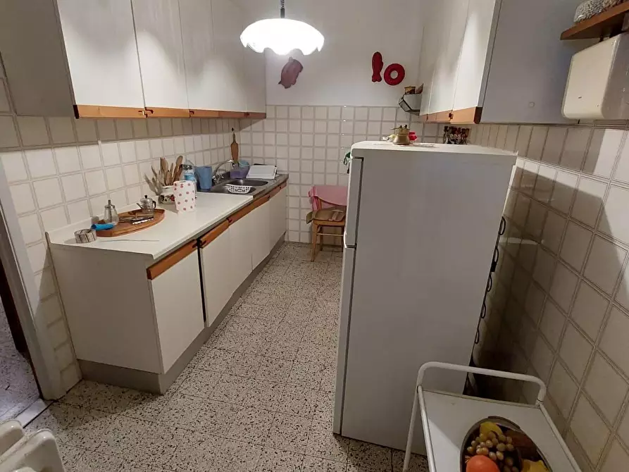 Immagine 8 di Appartamento in vendita  a Pontedera