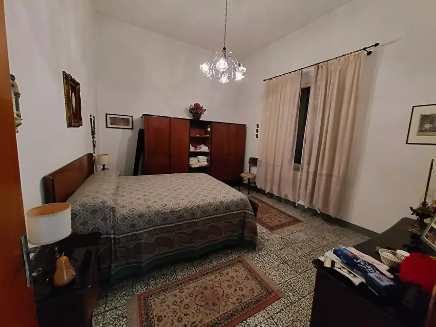 Immagine 12 di Appartamento in vendita  a Pontedera