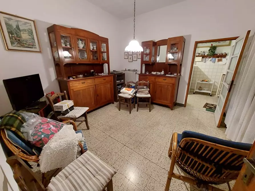 Immagine 6 di Appartamento in vendita  a Pontedera