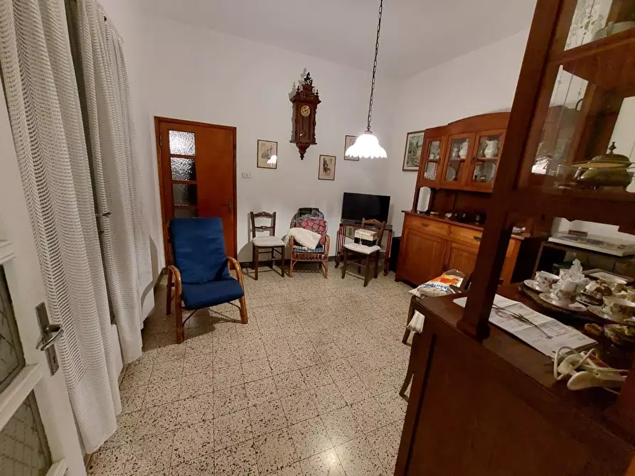 Immagine 7 di Appartamento in vendita  a Pontedera