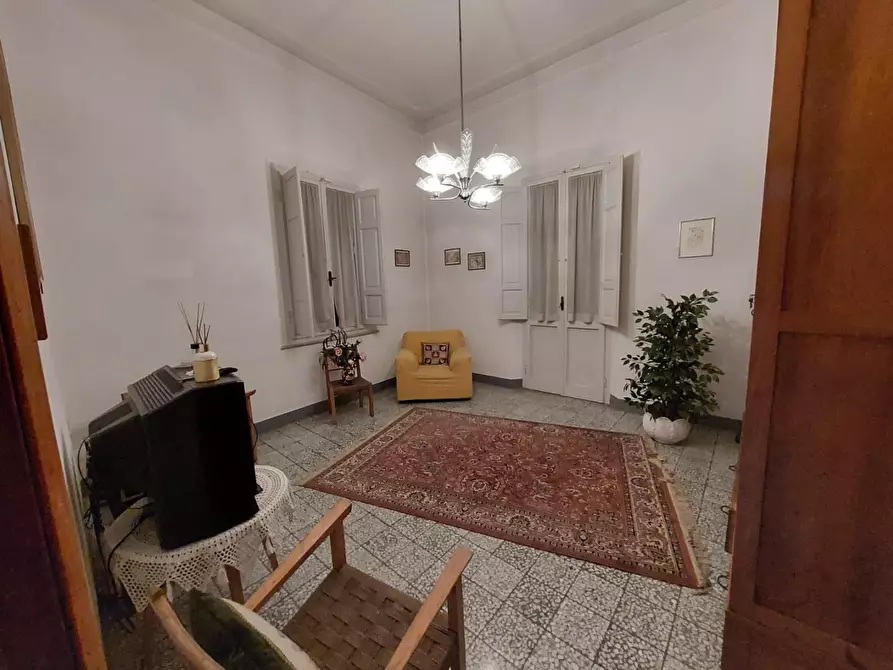 Immagine 15 di Appartamento in vendita  a Pontedera