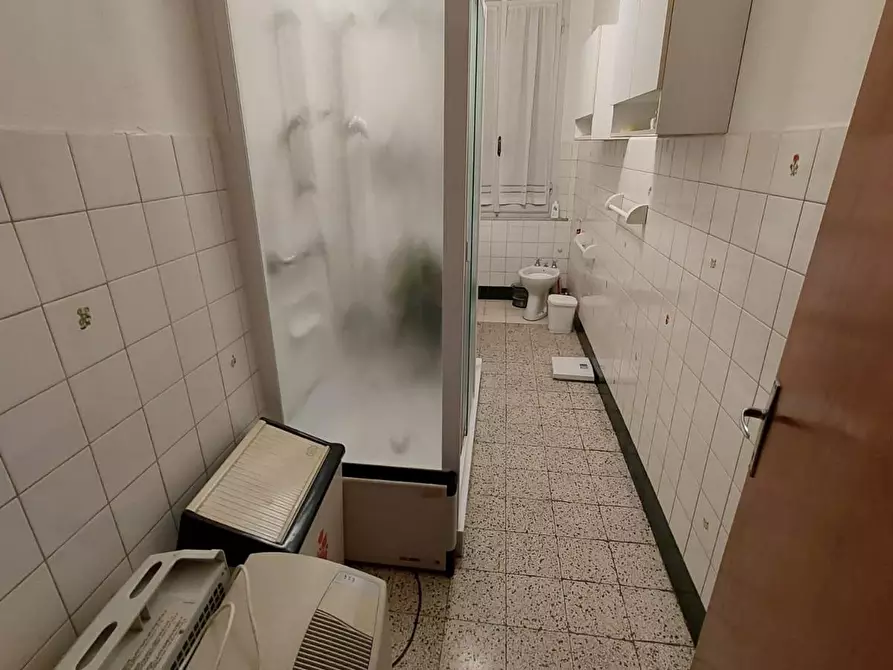 Immagine 16 di Appartamento in vendita  a Pontedera