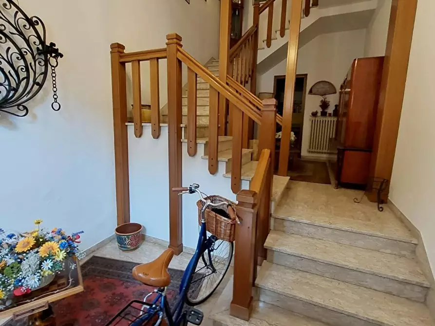 Immagine 18 di Appartamento in vendita  a Pontedera