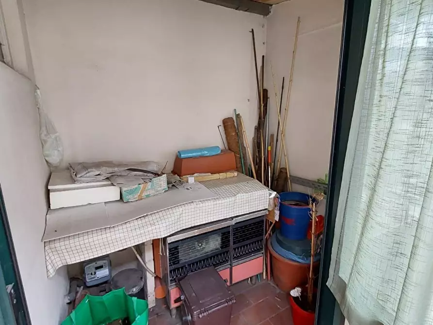 Immagine 20 di Appartamento in vendita  a Pontedera