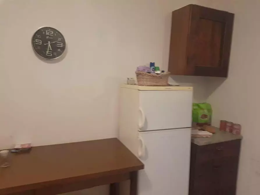 Immagine 6 di Appartamento in vendita  a Monteriggioni