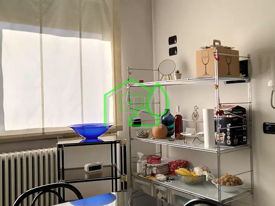 Immagine 22 di Casa semindipendente in vendita  a Viareggio