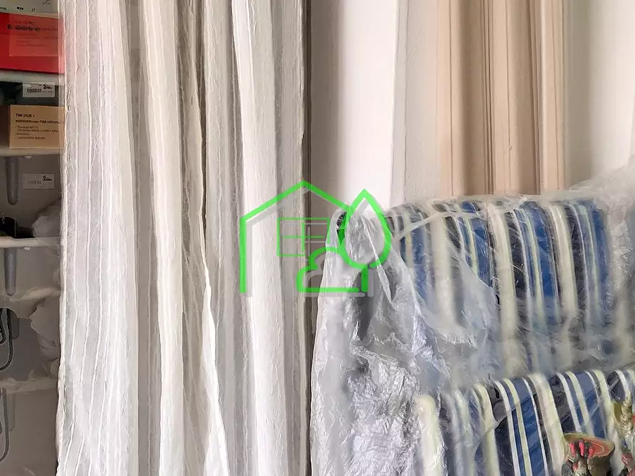 Immagine 27 di Casa semindipendente in vendita  a Viareggio