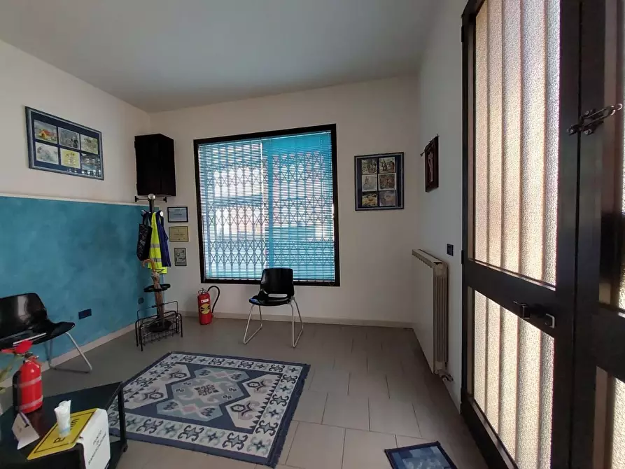 Immagine 2 di Appartamento in vendita  a Montopoli In Val D'arno