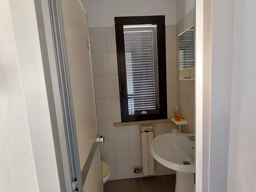 Immagine 13 di Appartamento in vendita  a Montopoli In Val D'arno