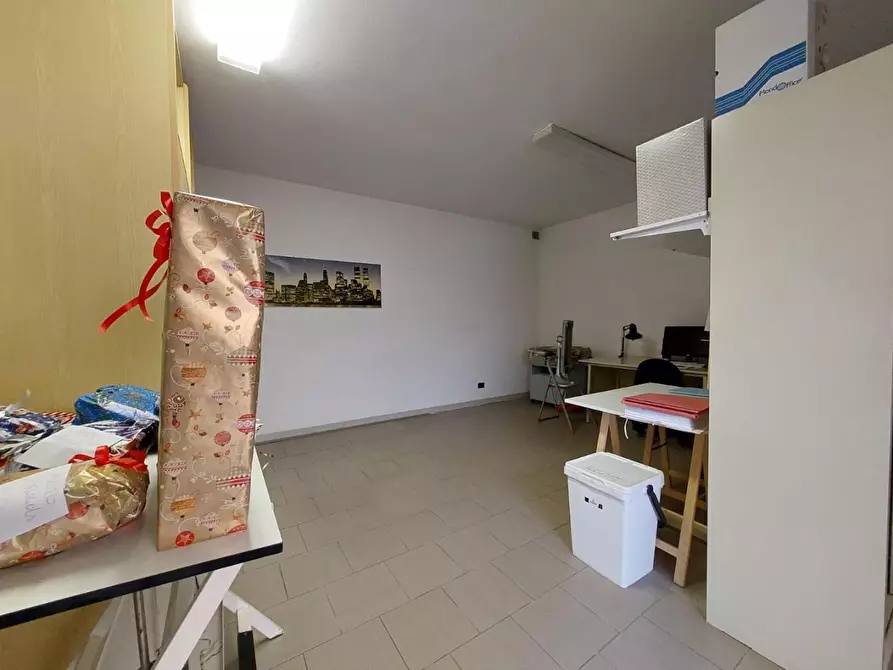 Immagine 7 di Appartamento in vendita  a Montopoli In Val D'arno