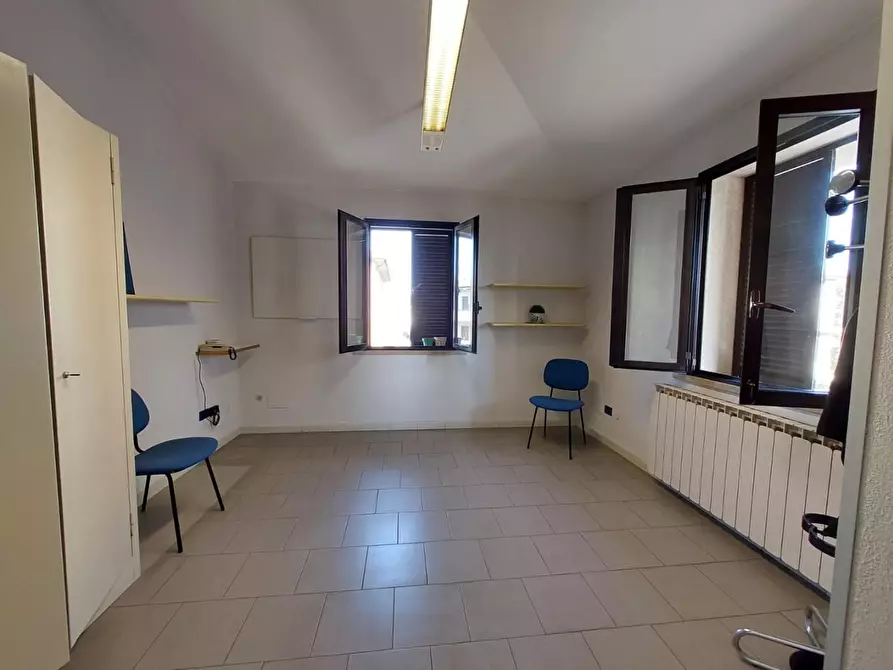 Immagine 16 di Appartamento in vendita  a Montopoli In Val D'arno