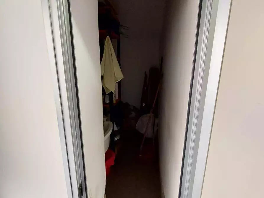 Immagine 18 di Appartamento in vendita  a Montopoli In Val D'arno