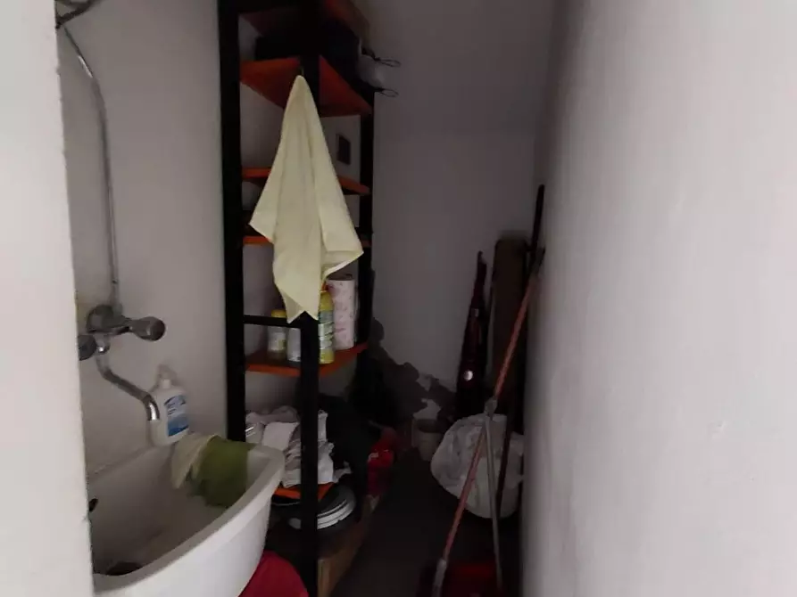 Immagine 17 di Appartamento in vendita  a Montopoli In Val D'arno