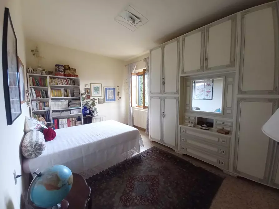 Immagine 11 di Casa indipendente in vendita  a Empoli