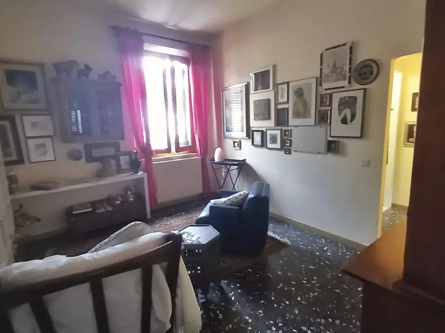 Immagine 8 di Casa indipendente in vendita  a Empoli