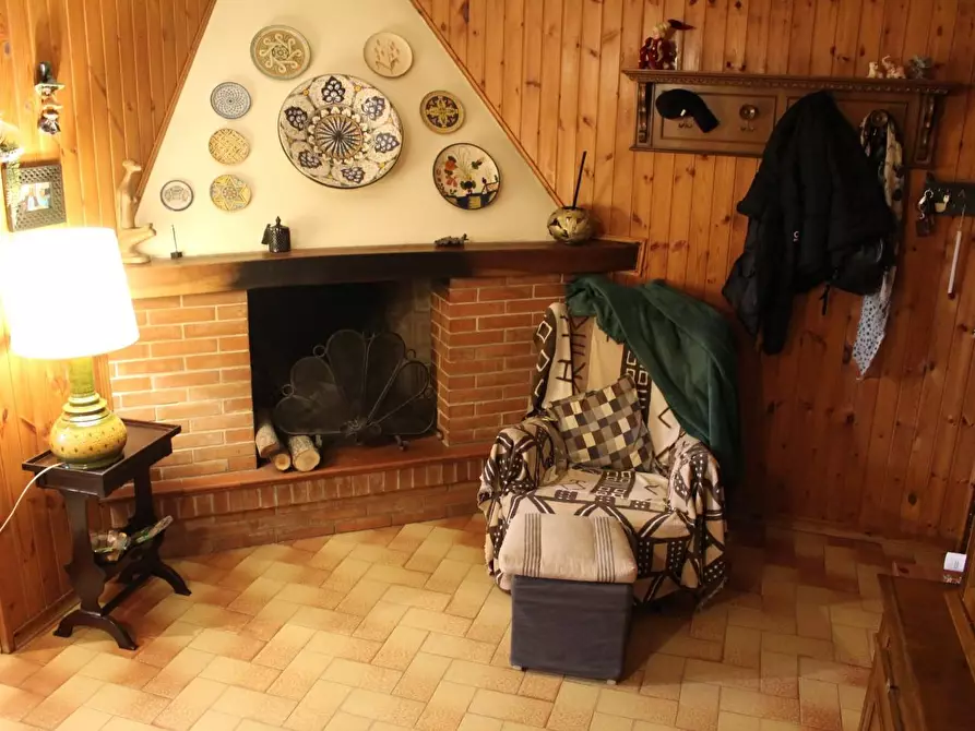 Immagine 4 di Casa indipendente in vendita  a Empoli