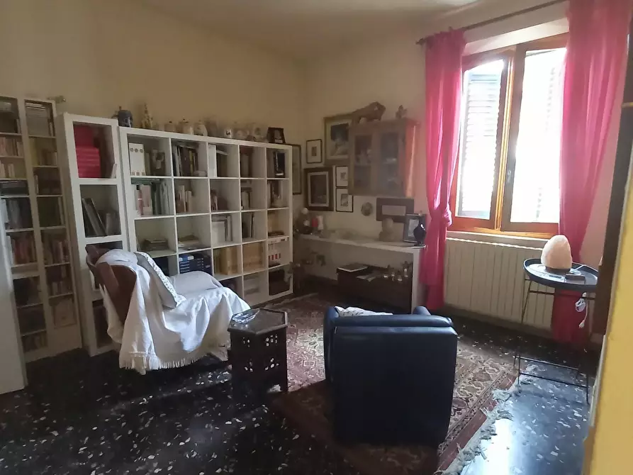 Immagine 7 di Casa indipendente in vendita  a Empoli