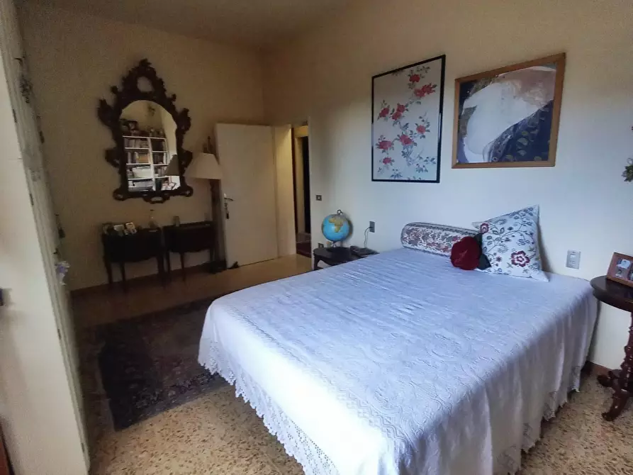 Immagine 14 di Casa indipendente in vendita  a Empoli