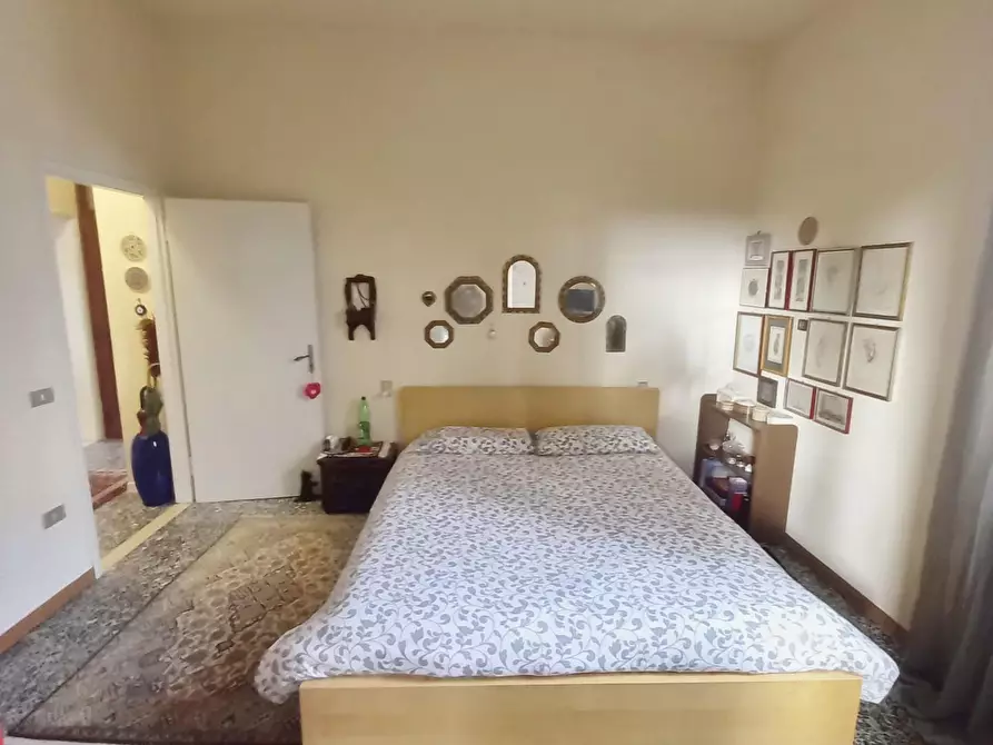 Immagine 16 di Casa indipendente in vendita  a Empoli