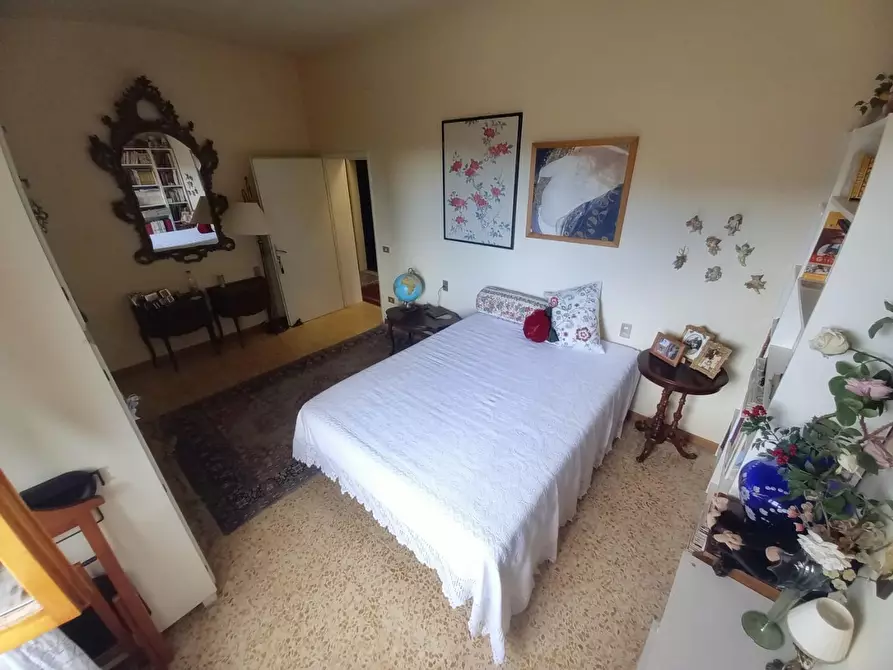 Immagine 13 di Casa indipendente in vendita  a Empoli