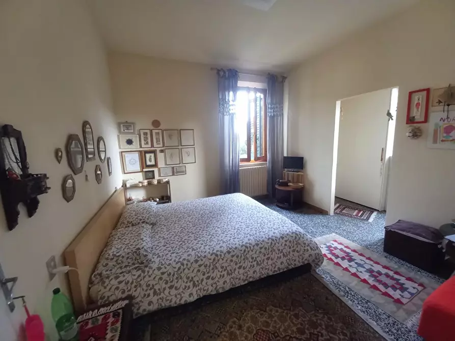 Immagine 15 di Casa indipendente in vendita  a Empoli